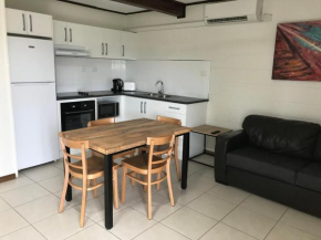 Hotels in Bowen